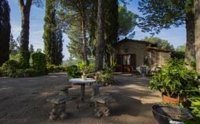 Photo of Il Crocino II Holiday Home 2