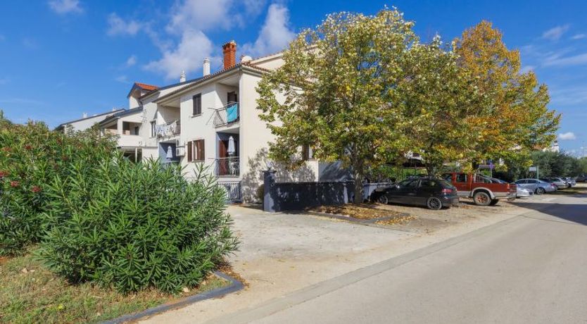 Photo of Alba Apartment 4