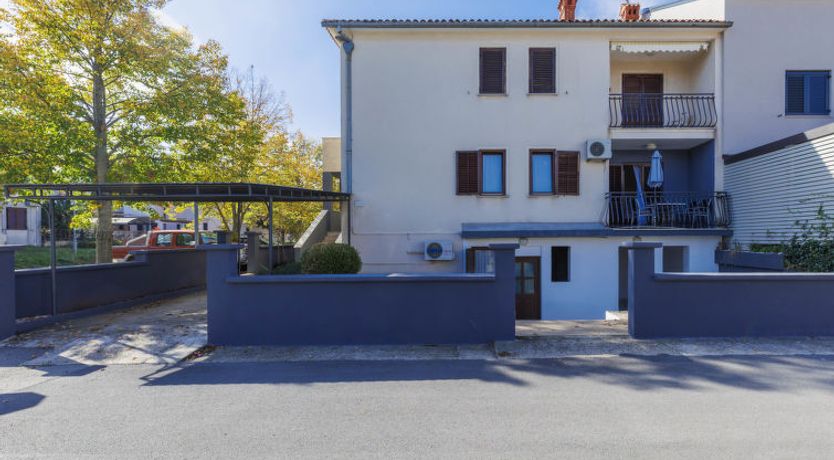 Photo of Alba Apartment 4