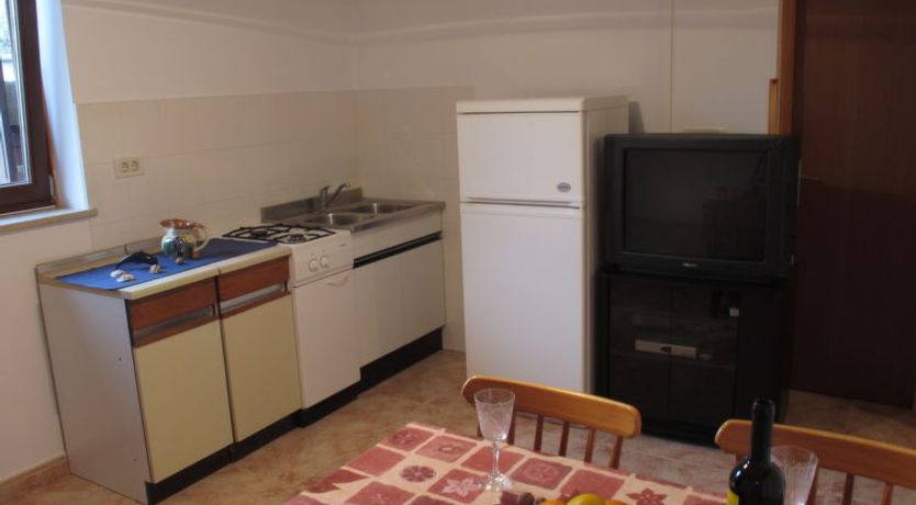 Photo of Alba Apartment 4