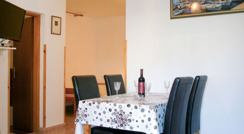 Photo of Alba Apartment 4