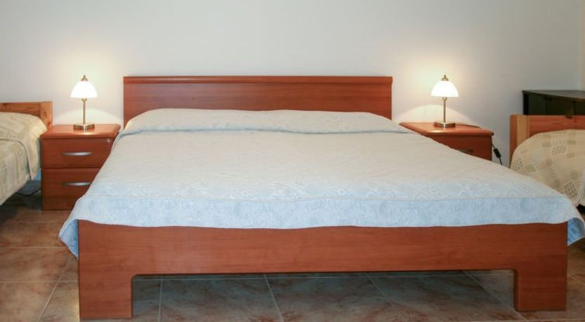 Photo of Alba Apartment 4