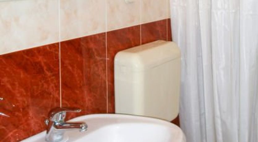 Photo of Alba Apartment 4