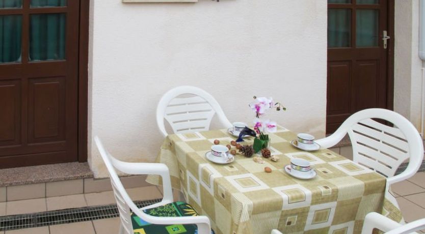 Photo of Alba Apartment 4