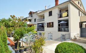 Photo of Alba Apartment 4