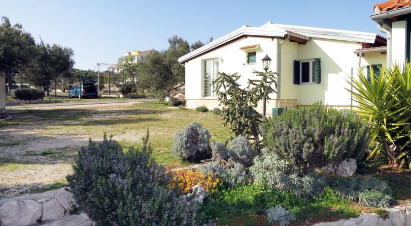Photo of Camp Marko Holiday Home 2