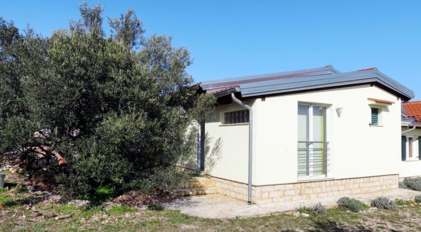 Photo of Camp Marko Holiday Home 2