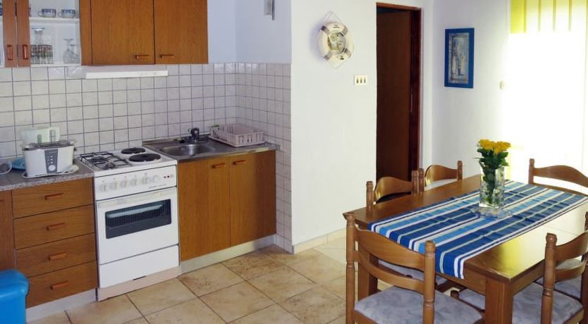 Photo of Camp Marko Holiday Home 2