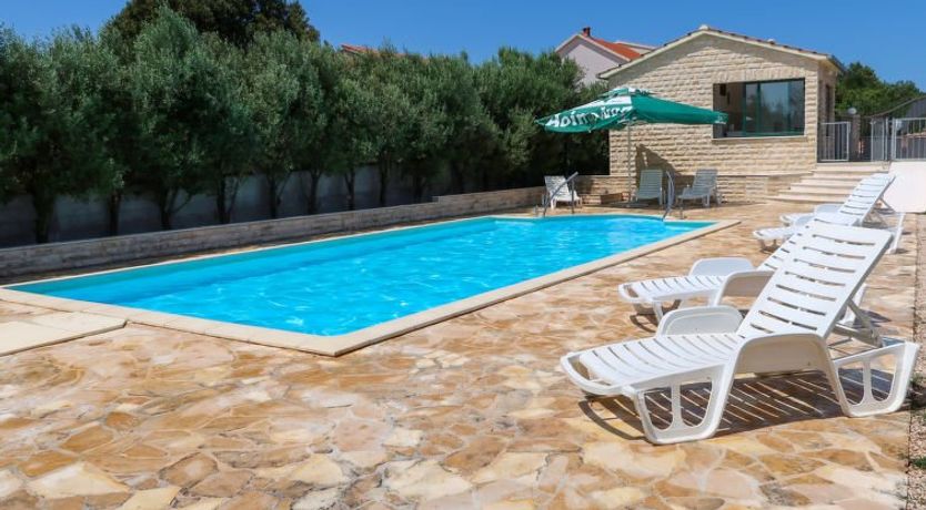 Photo of Camp Marko Holiday Home 2