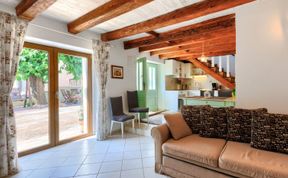 Photo of Pinia I+II Holiday Home 3