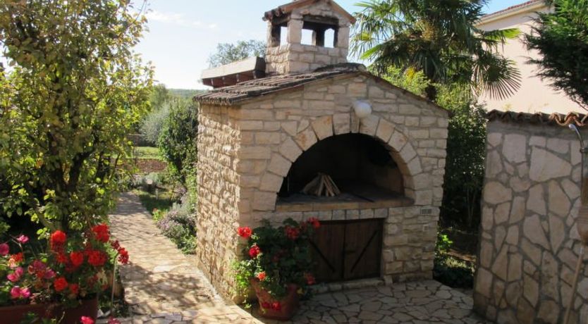 Photo of Smilja Apartment 2