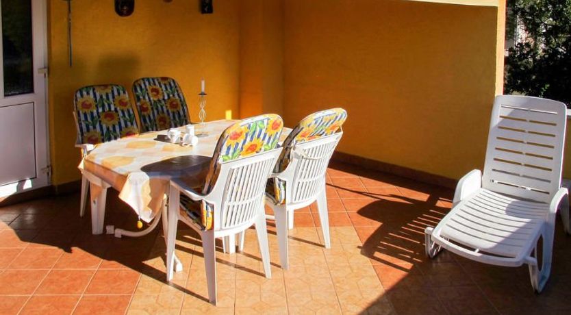 Photo of Smilja Apartment 2