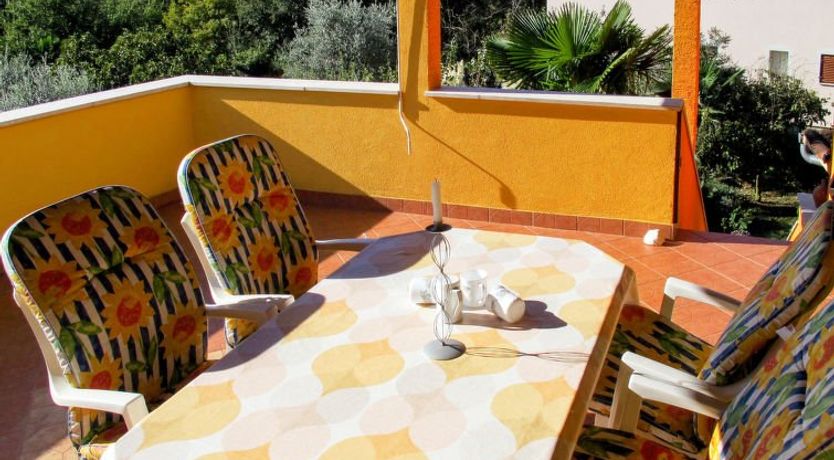 Photo of Smilja Apartment 2