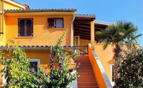 Photo of Smilja Apartment 2