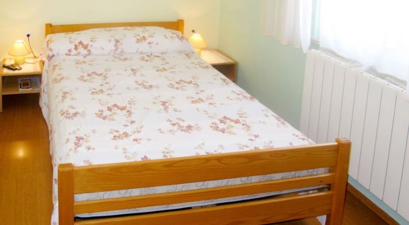 Photo of Smilja Apartment 2