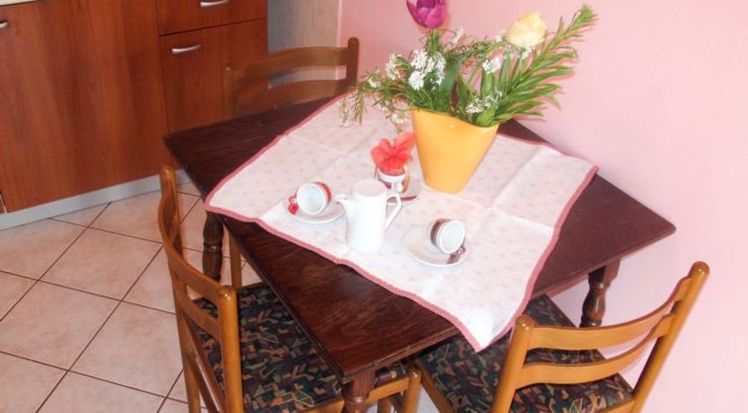 Photo of Smilja Apartment 2