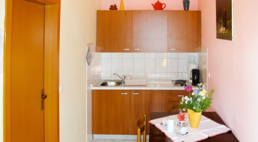 Photo of Smilja Apartment 2