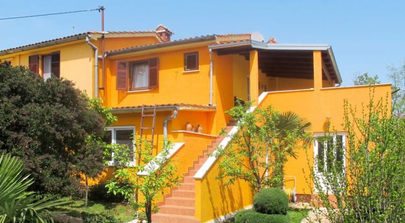 Photo of Smilja Apartment 2