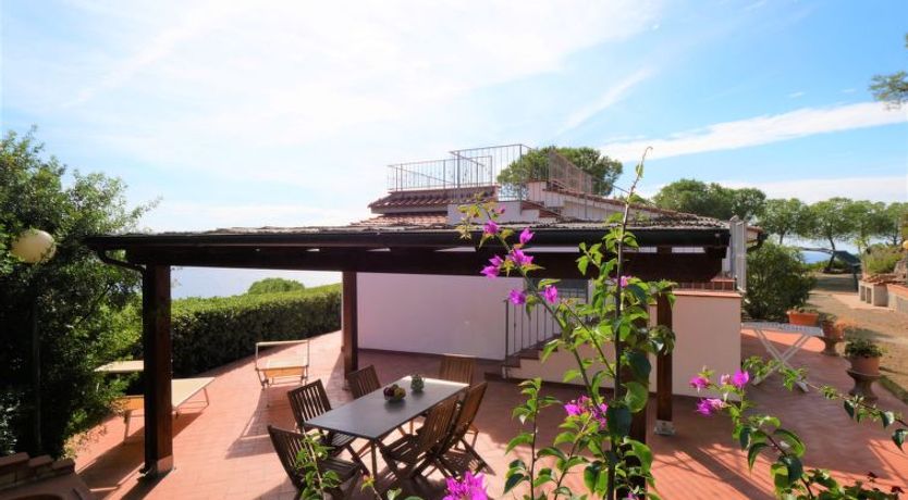 Photo of Panorama Apartment 3