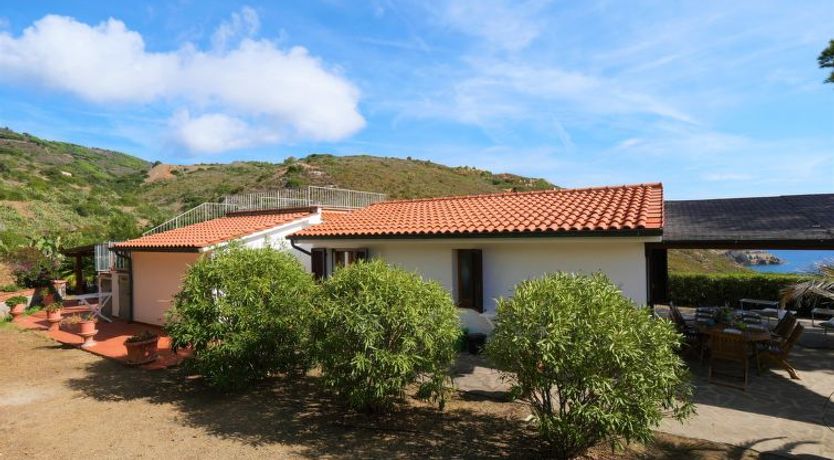 Photo of Panorama Apartment 3