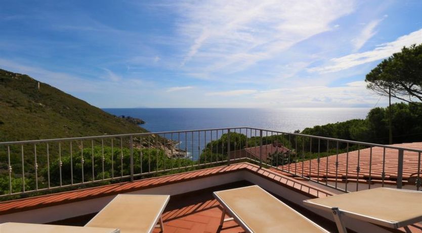 Photo of Panorama Apartment 3