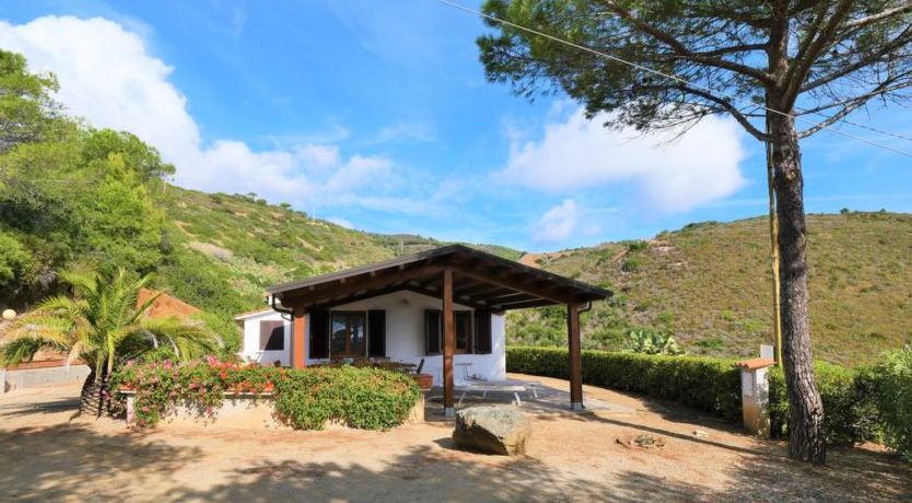 Photo of Panorama Apartment 3