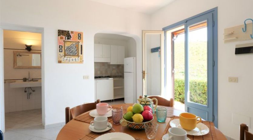 Photo of Panorama Apartment 3