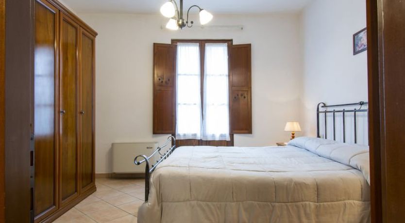 Photo of Archi (CET121) Apartment 2