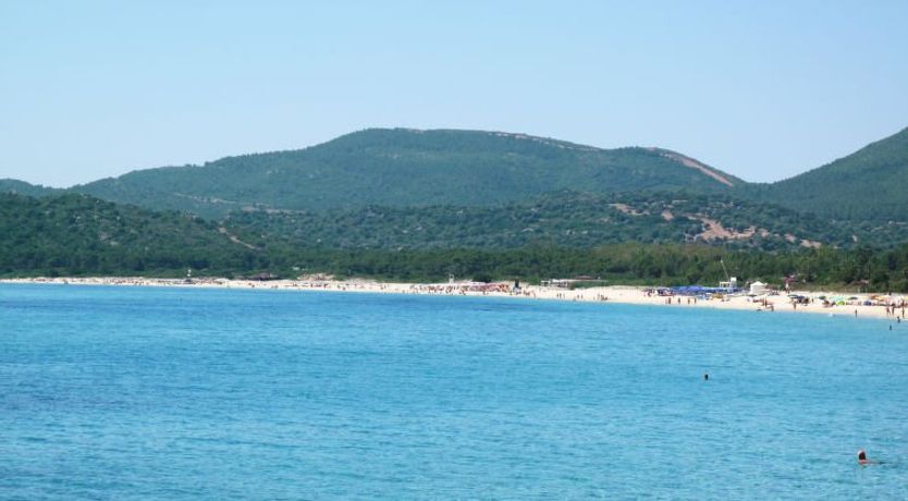 Photo of Reale Marina (REI206)