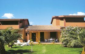 Reale Marina (REI206) Apartment