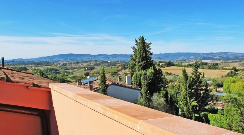 Photo of Panorama (CET125) Apartment 6