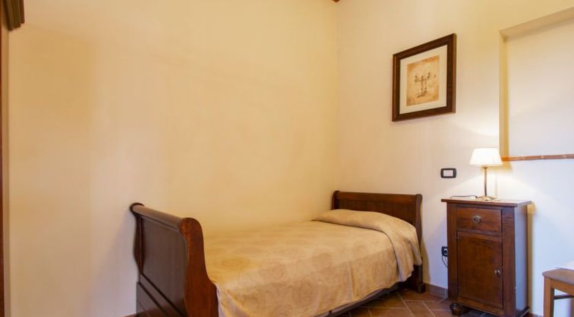 Photo of Panorama (CET125) Apartment 6