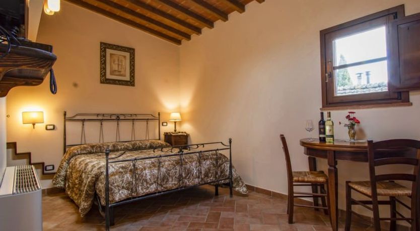 Photo of Panorama (CET125) Apartment 6