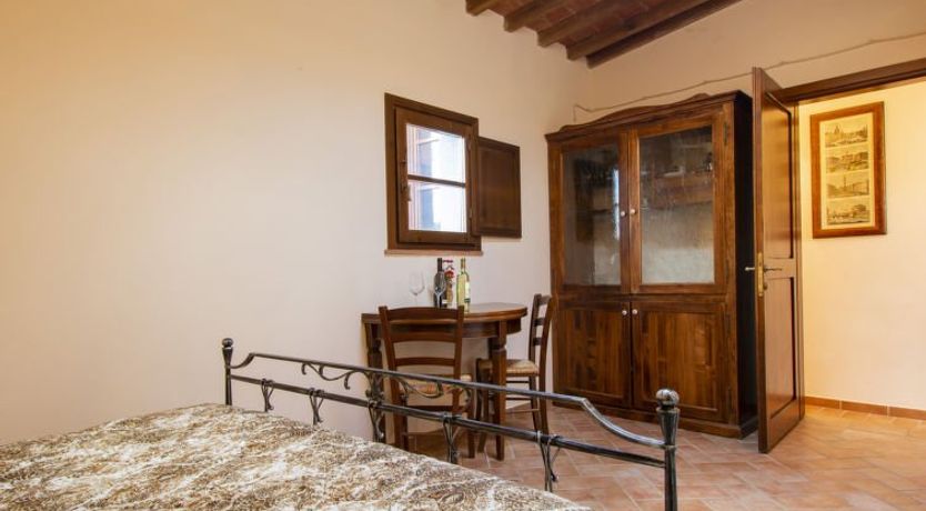 Photo of Panorama (CET125) Apartment 6