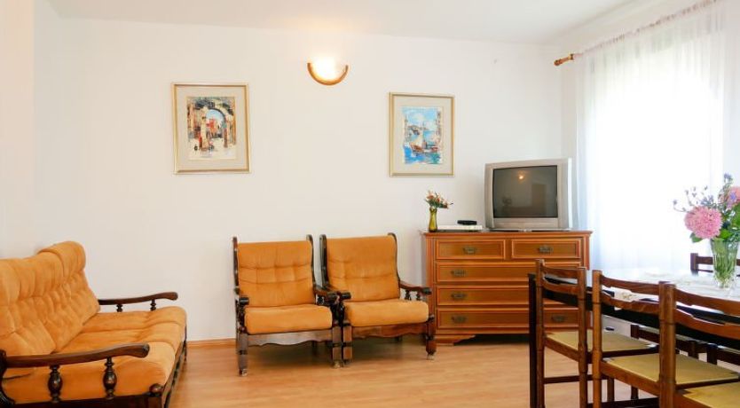 Photo of Dorka Apartment 2