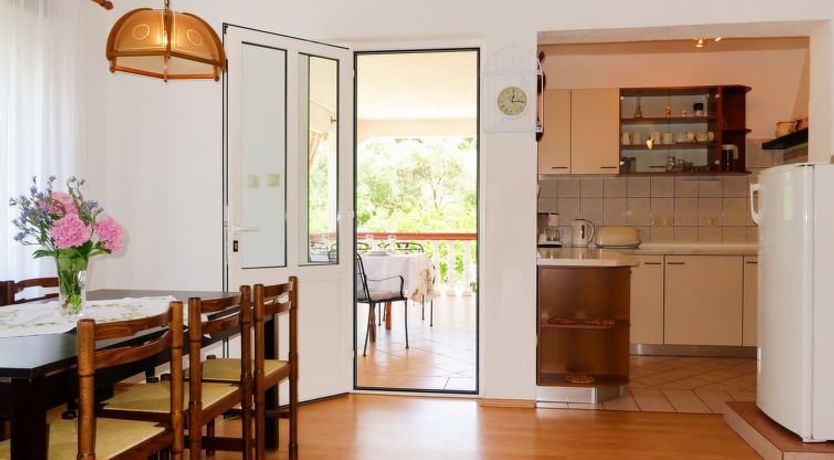 Photo of Dorka Apartment 2