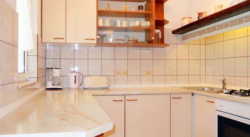 Photo of Dorka Apartment 2