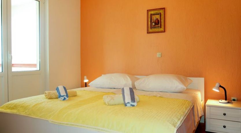 Photo of Dorka Apartment 2