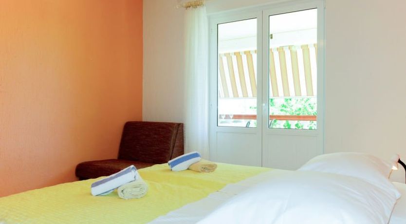 Photo of Dorka Apartment 2