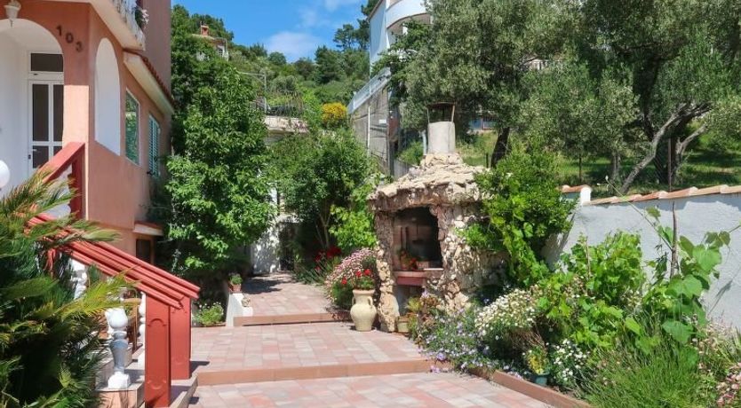 Photo of Dorka Apartment 2