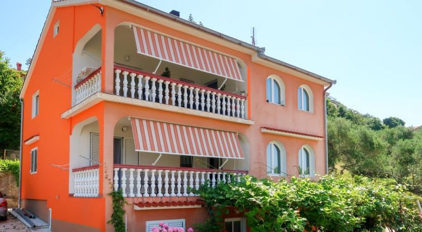 Photo of Dorka Apartment 2