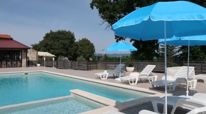 Photo of Rotonda Holiday Home 2