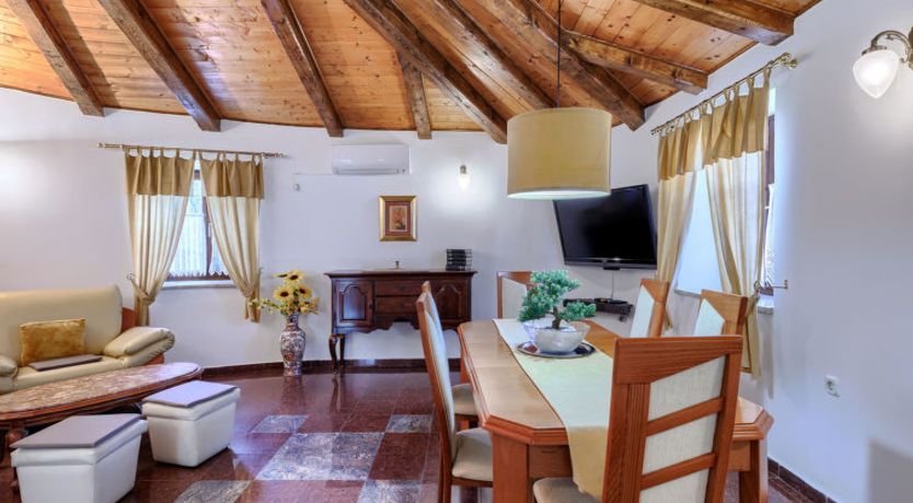 Photo of Rotonda Holiday Home 2