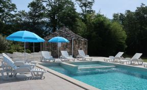 Photo of Rotonda Holiday Home 2