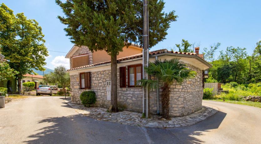 Photo of Rotonda Holiday Home 2