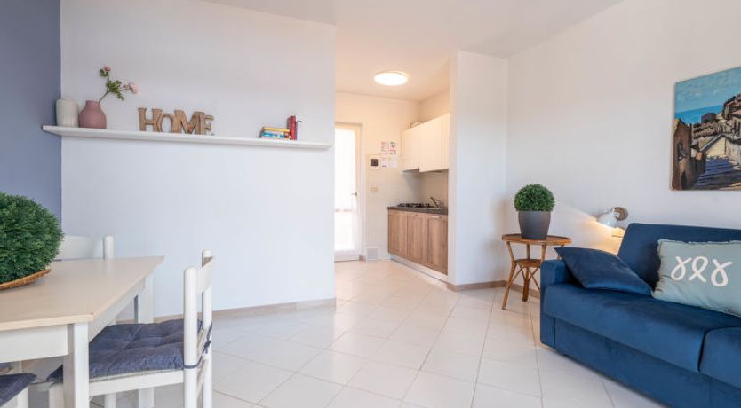 Photo of Turistica Apartment 2