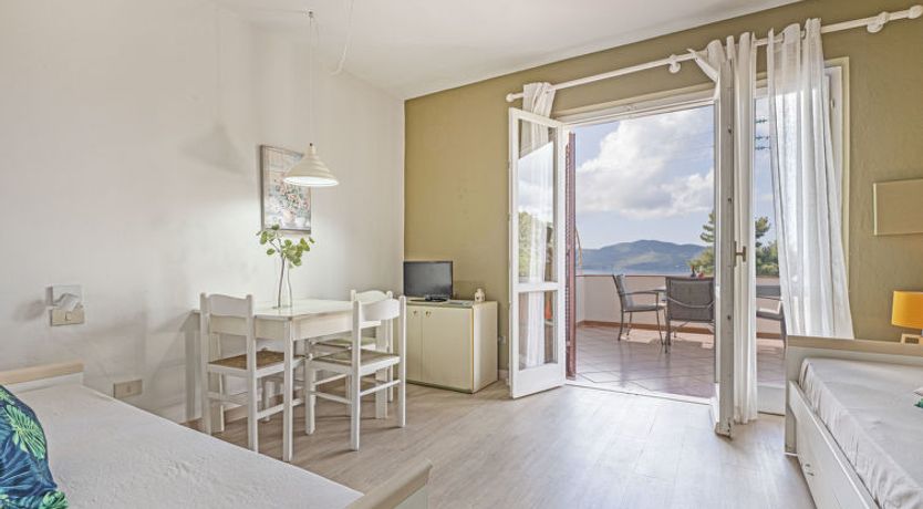 Photo of Turistica Apartment 2