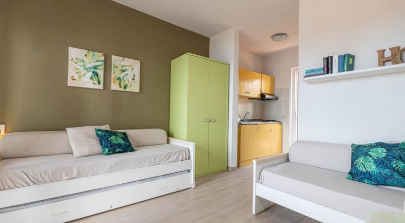 Photo of Turistica Apartment 2