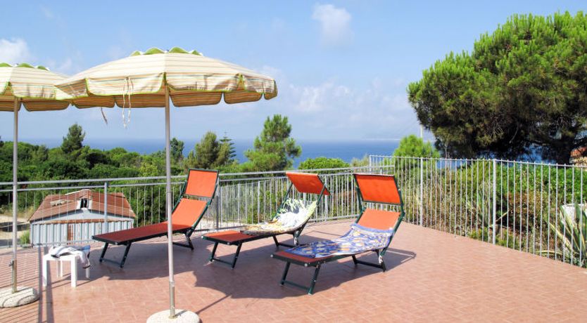 Photo of Turistica Apartment 2