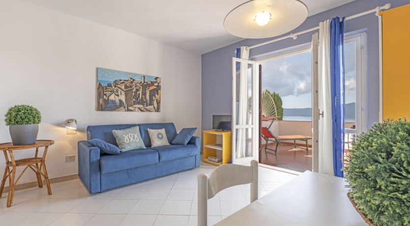 Photo of Turistica Apartment 2